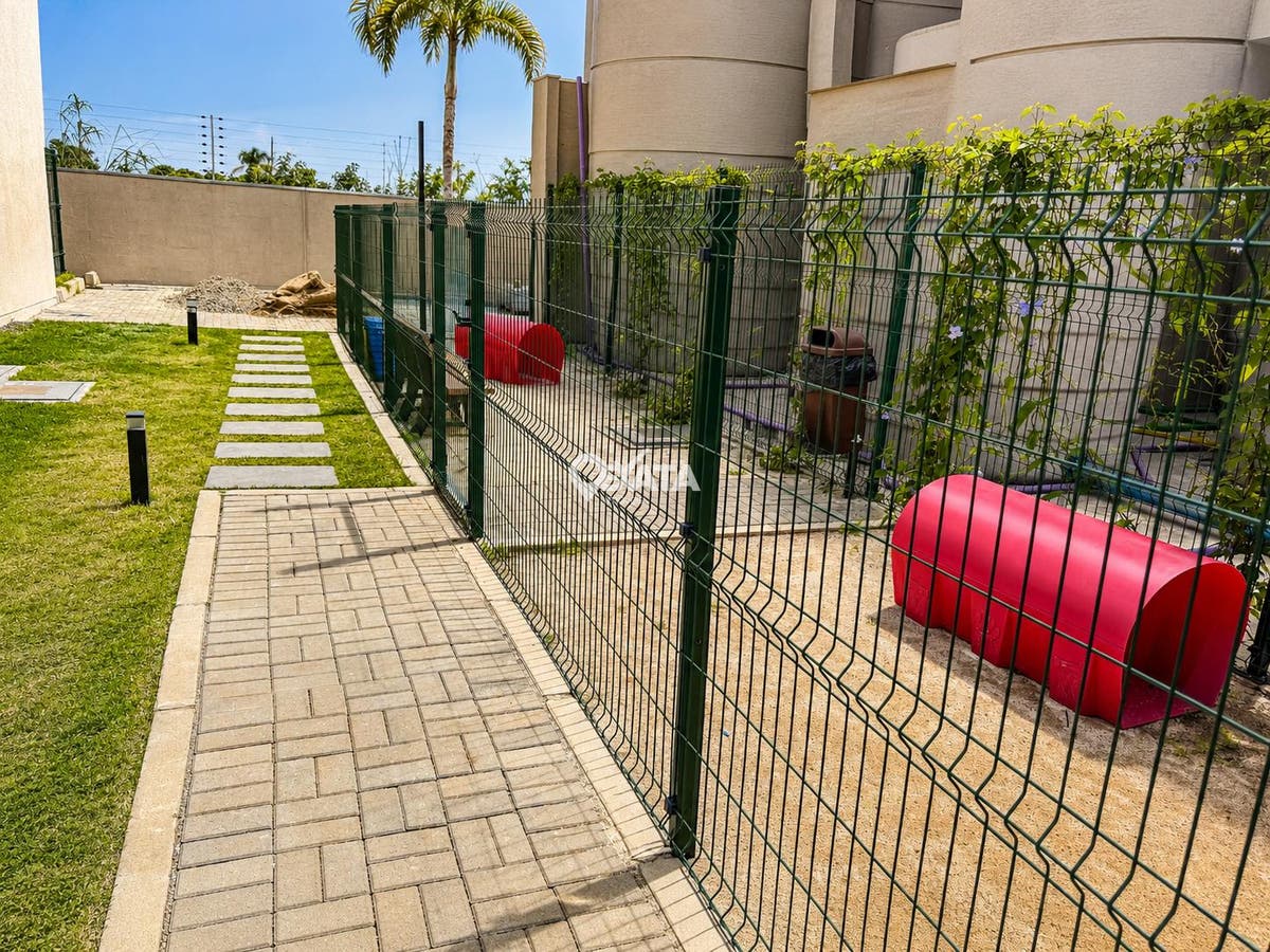 Apartamento, 2 quartos, 51 m² - Foto 17