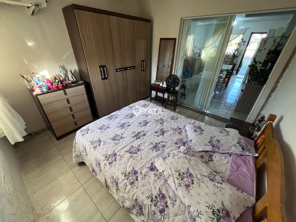 Casa, 5 quartos, 480 m² - Foto 7
