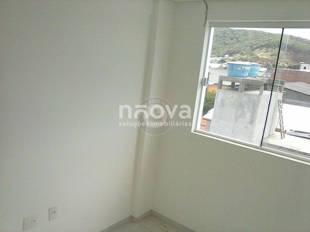 Apartamento, 2 quartos, 62 m² - Foto 10