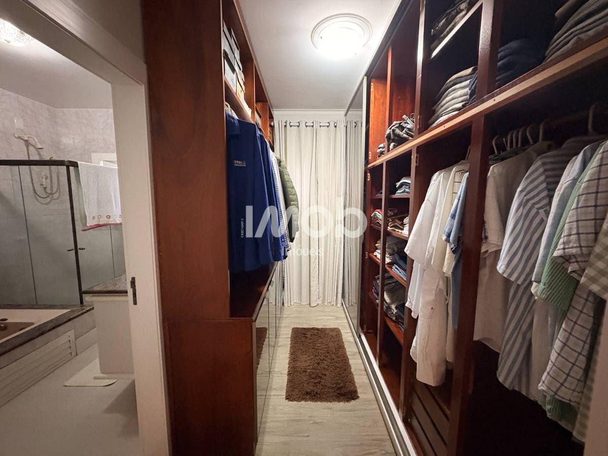 Casa, 6 quartos, 335 m² - Foto 23