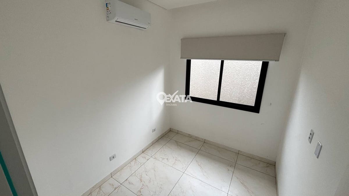 Casa, 3 quartos, 89 m² - Foto 7