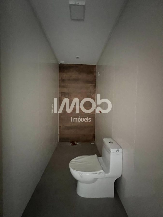 Casa, 3 quartos, 75 m² - Foto 11