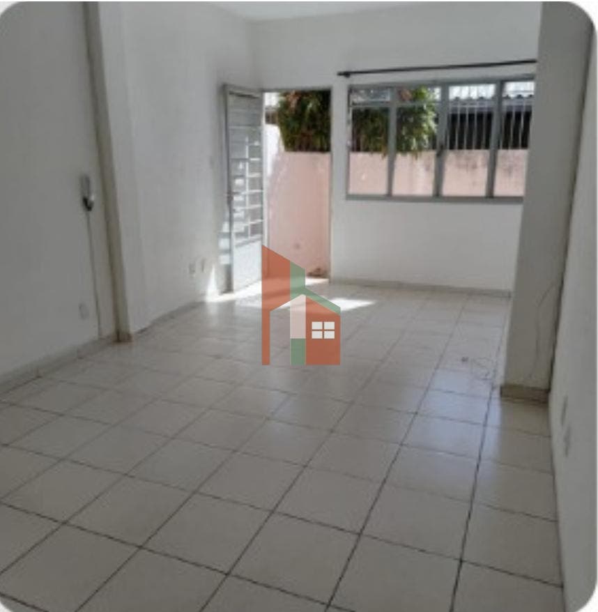 Sala Comercial de 27m² no bairro Centro, em Atibaia | Eu Corretor