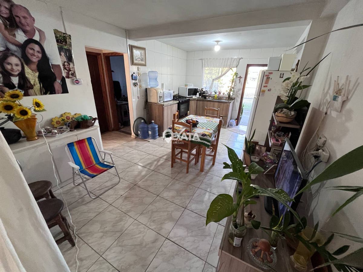 Casa, 5 quartos, 480 m² - Foto 10