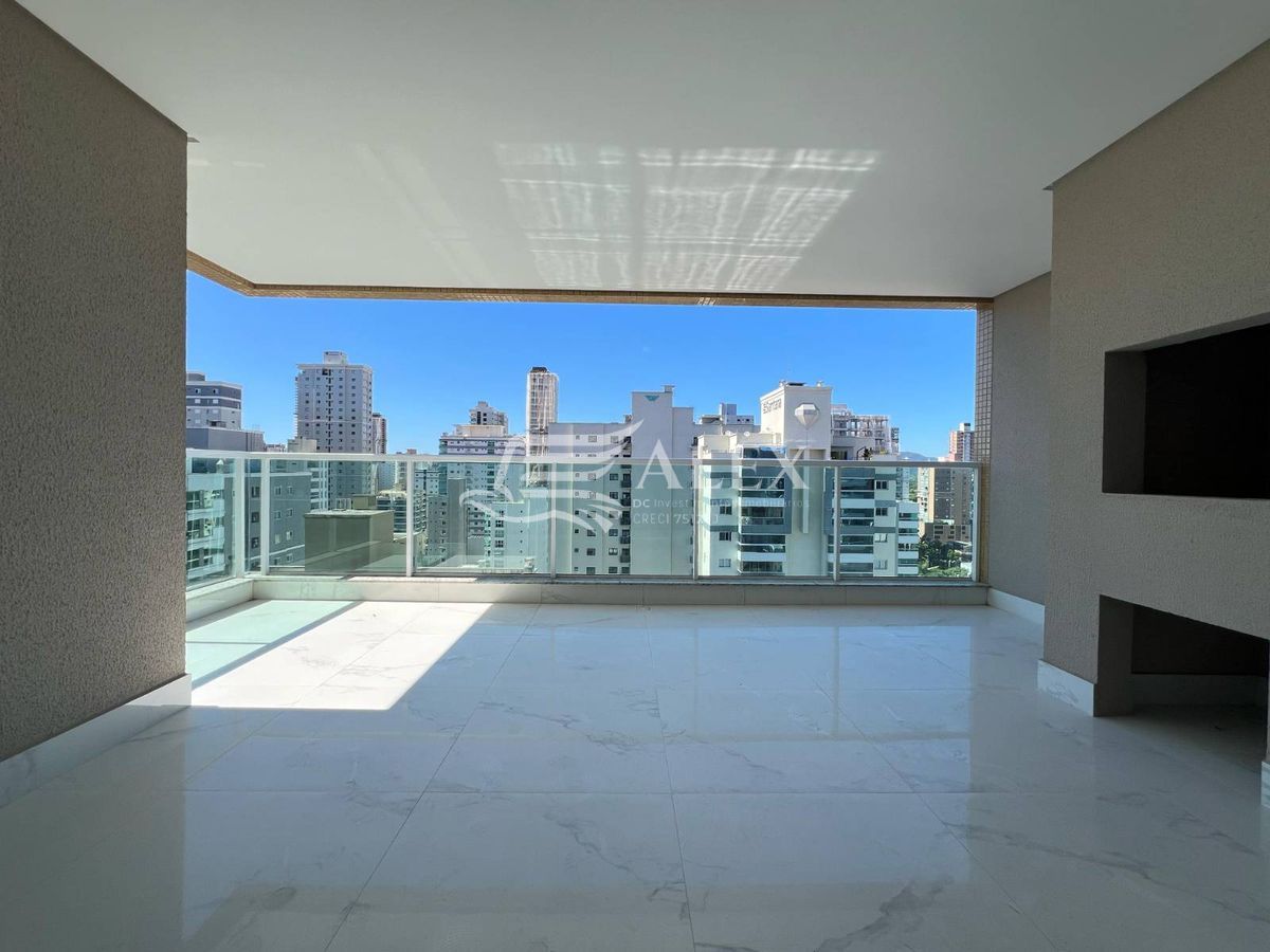 Sangiovese residenziale - apartamento pronto 3 suítes - loca