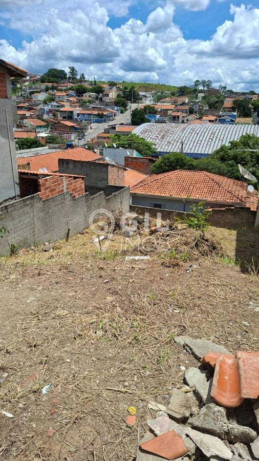 Terreno, 250 m² - Foto 3
