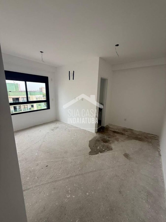 Apartamento, 3 quartos, 87 m² - Foto 4