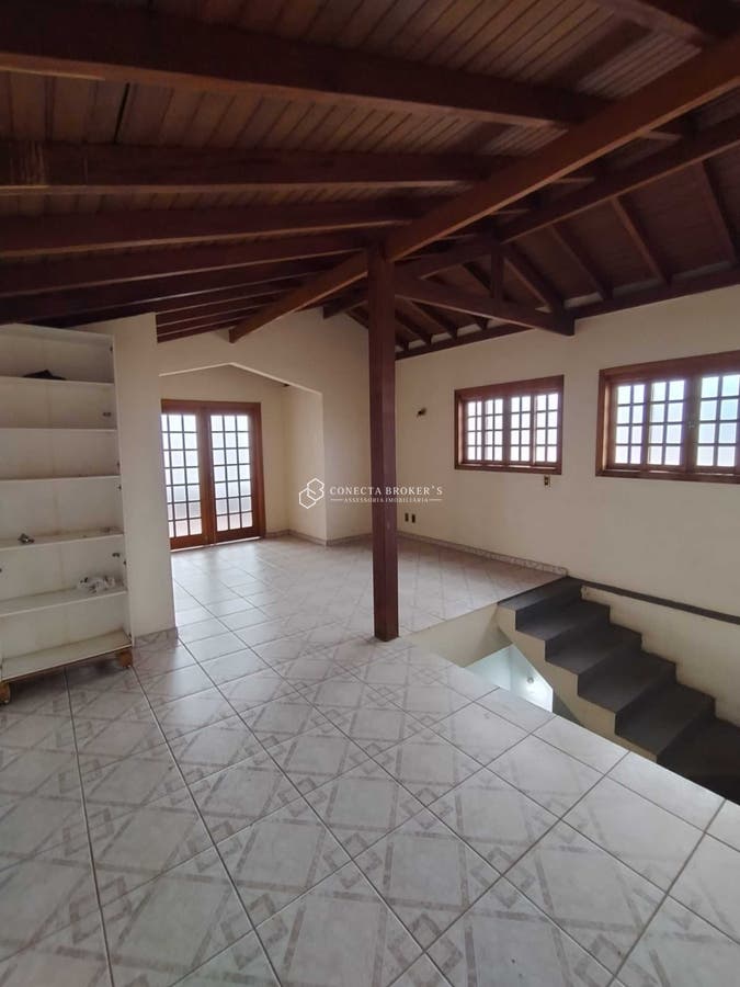 Casa, 3 quartos, 380 m² - Foto 26