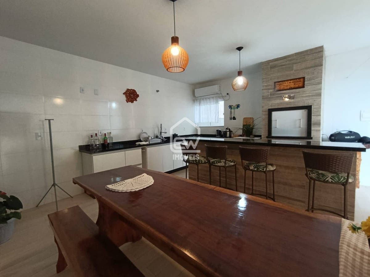 Casa, 3 quartos, 319 m² - Foto 14