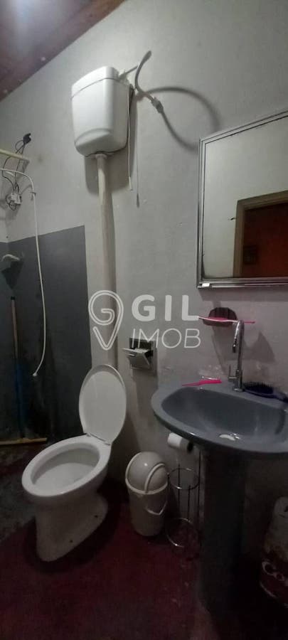 Casa, 4 quartos, 133 m² - Foto 26