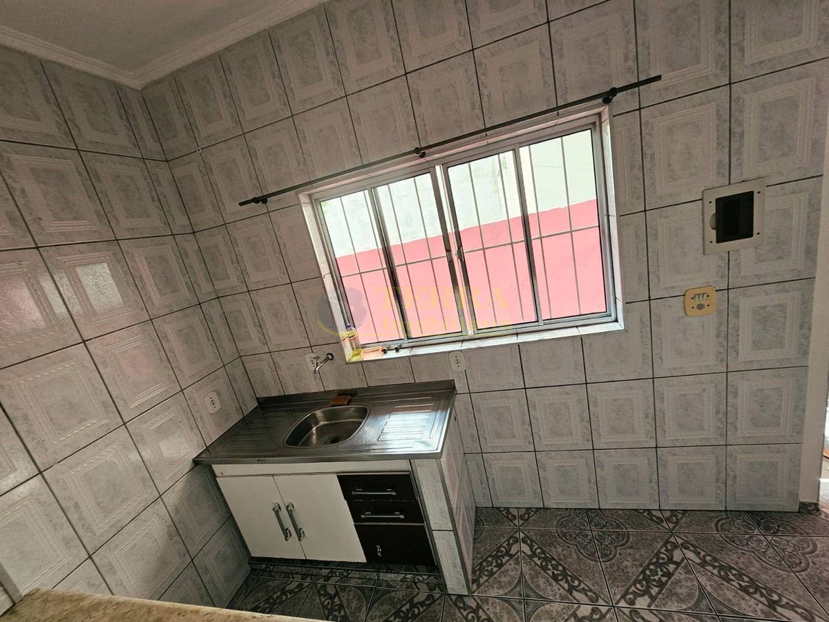 Casa para locação em Quitauna/Osasco — foto 4