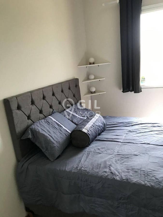 Apartamento, 2 quartos, 62 m² - Foto 10