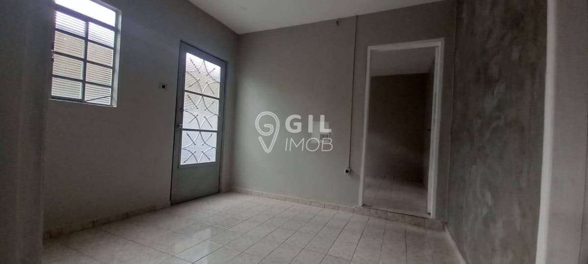 Casa, 4 quartos, 133 m² - Foto 21
