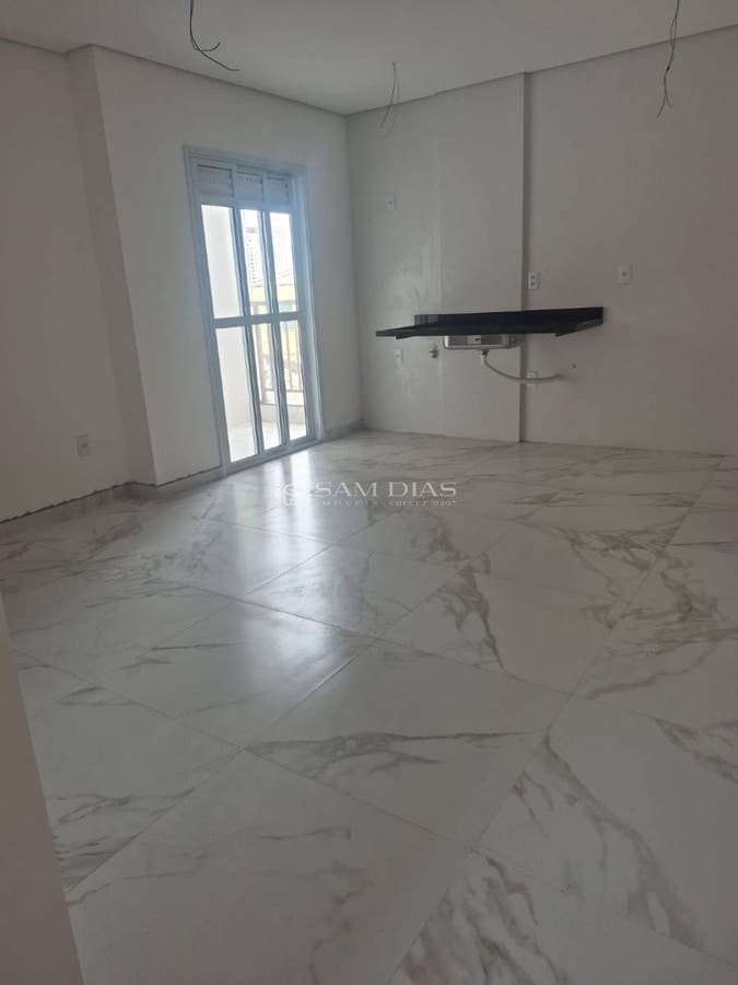 Apartamento, 2 quartos, 55 m² - Foto 11
