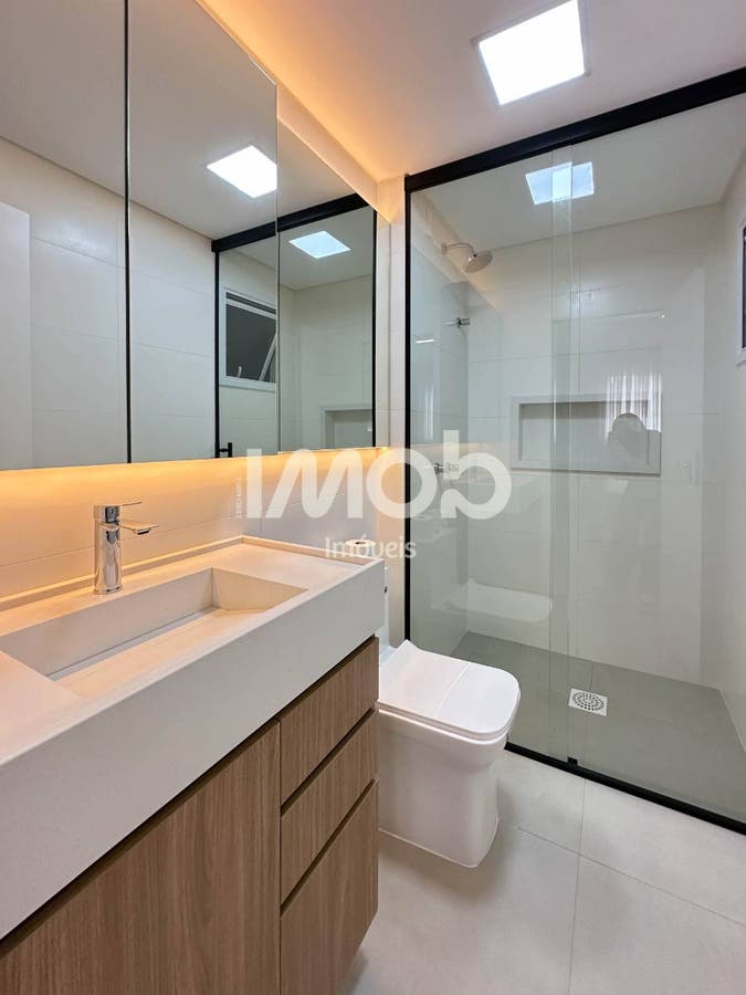 Apartamento, 2 quartos, 62 m² - Foto 14