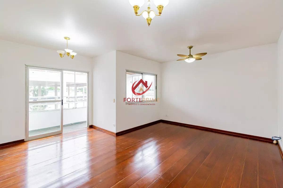 Apartamento com 2 quartos à Venda, Cidade Monções - São Paulo — foto 2
