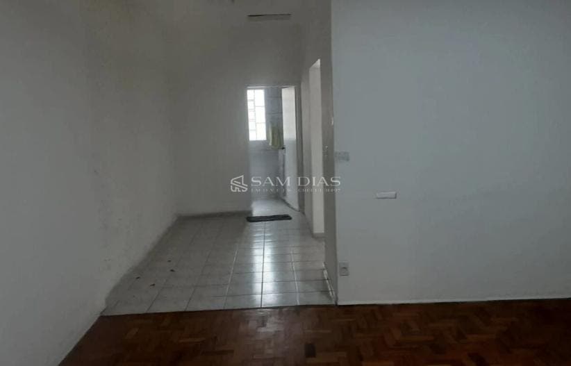 Casa, 2 quartos, 150 m² - Foto 7