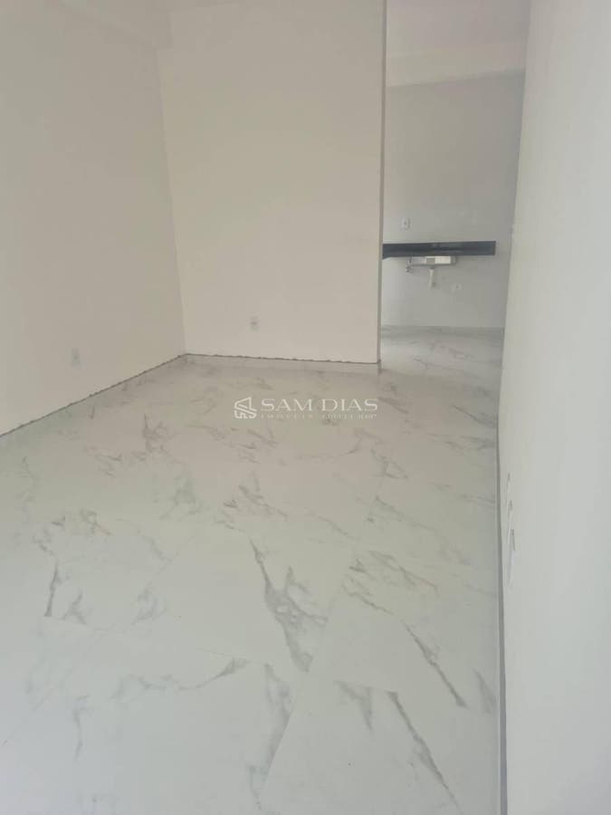 Apartamento, 2 quartos, 53 m² - Foto 14