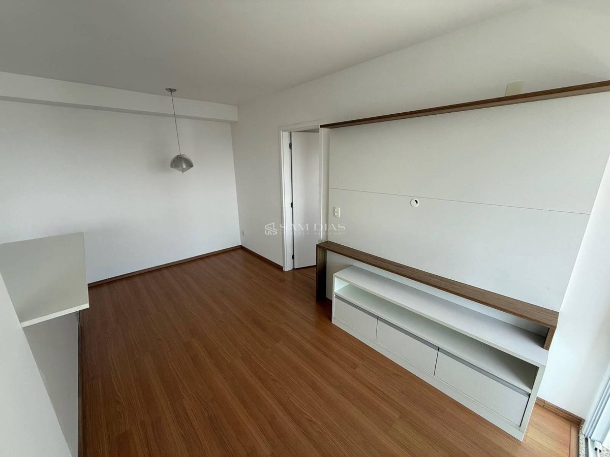 Apartamento, 1 quarto, 49 m² - Foto 11