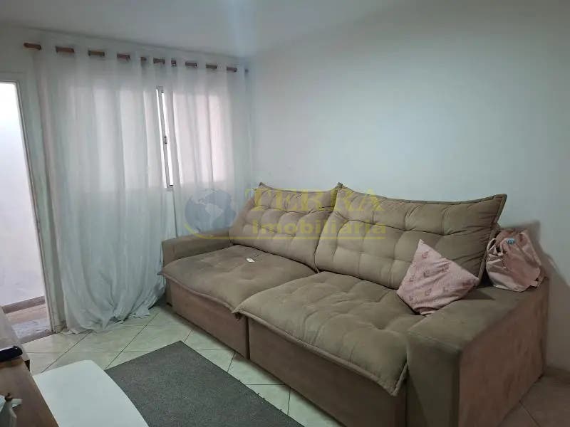 ASSOBRADADA à venda em JAGUARIBE, OSASCO - 14