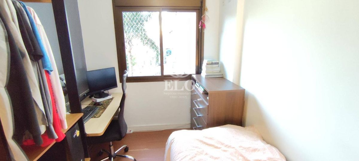 Apartamento, 3 quartos, 74 m² - Foto 36