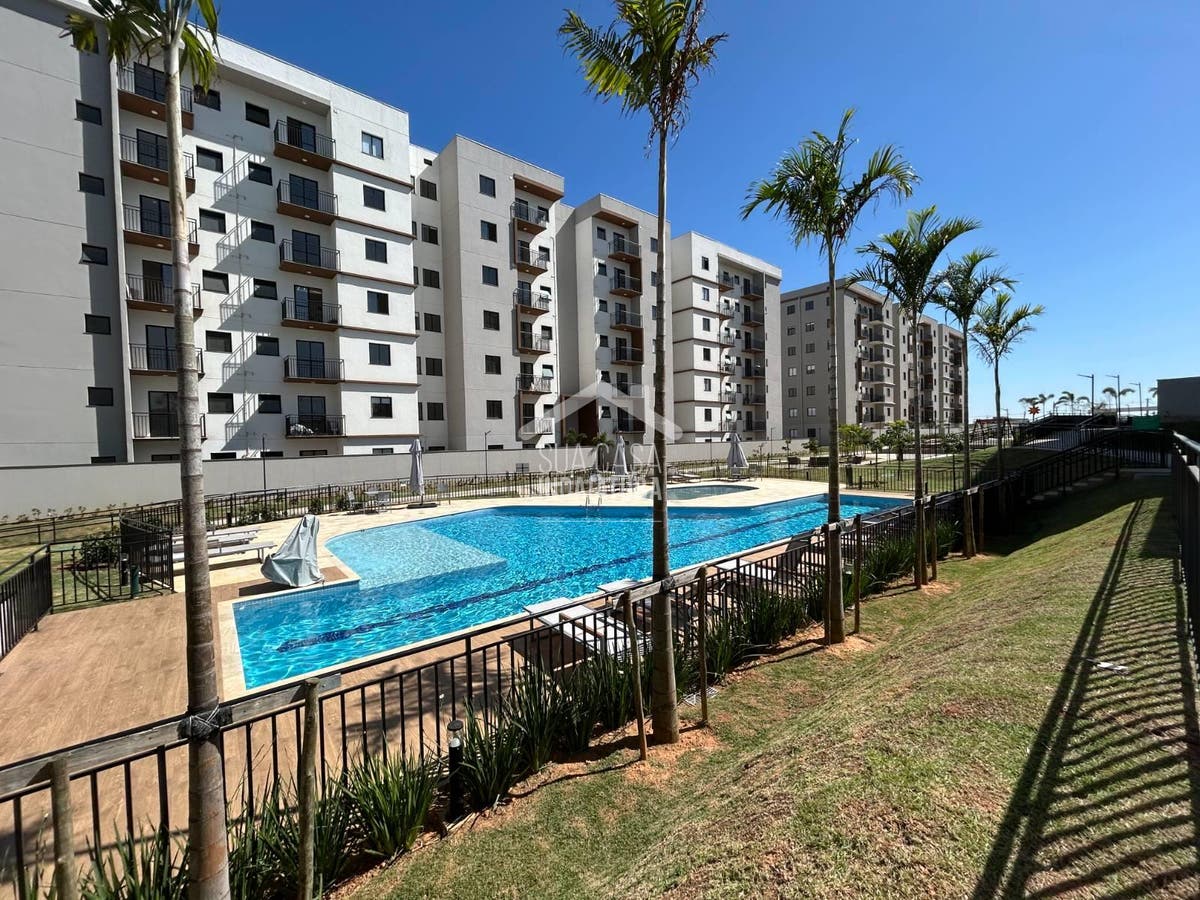 Apartamento, 2 quartos, 73 m² - Foto 16