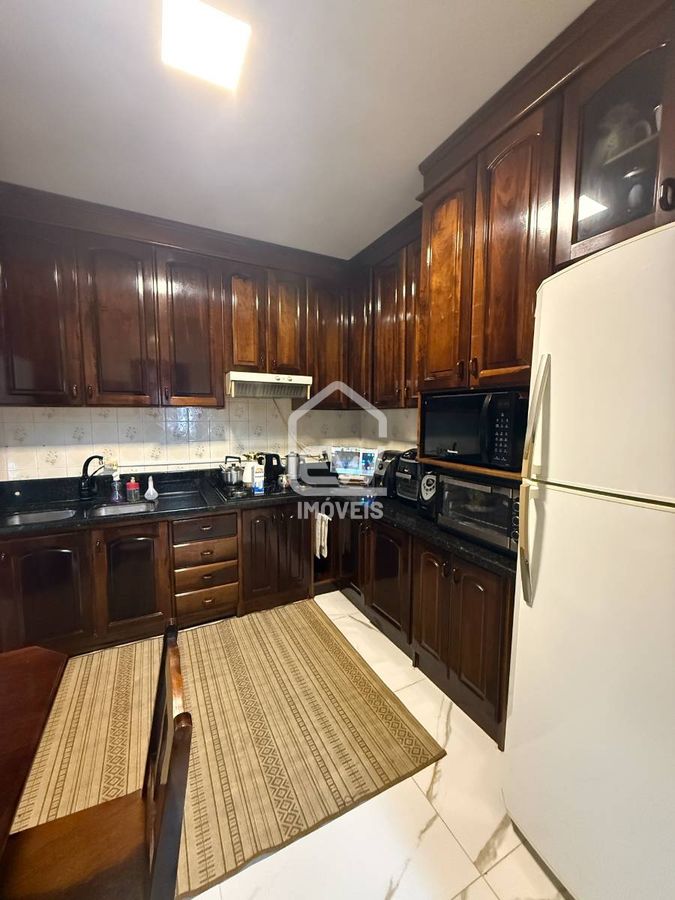 Casa, 3 quartos, 950 m² - Foto 14