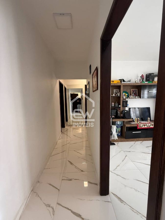 Casa, 3 quartos, 950 m² - Foto 16