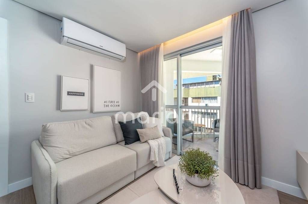 Apartamento, 5 quartos, 317 m² - Foto 38