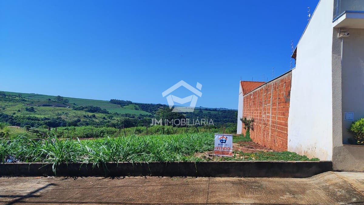 TERRENO PARA VENDA EM ÓTIMA LOCALIZAÇÃO COM 10 x 29,70