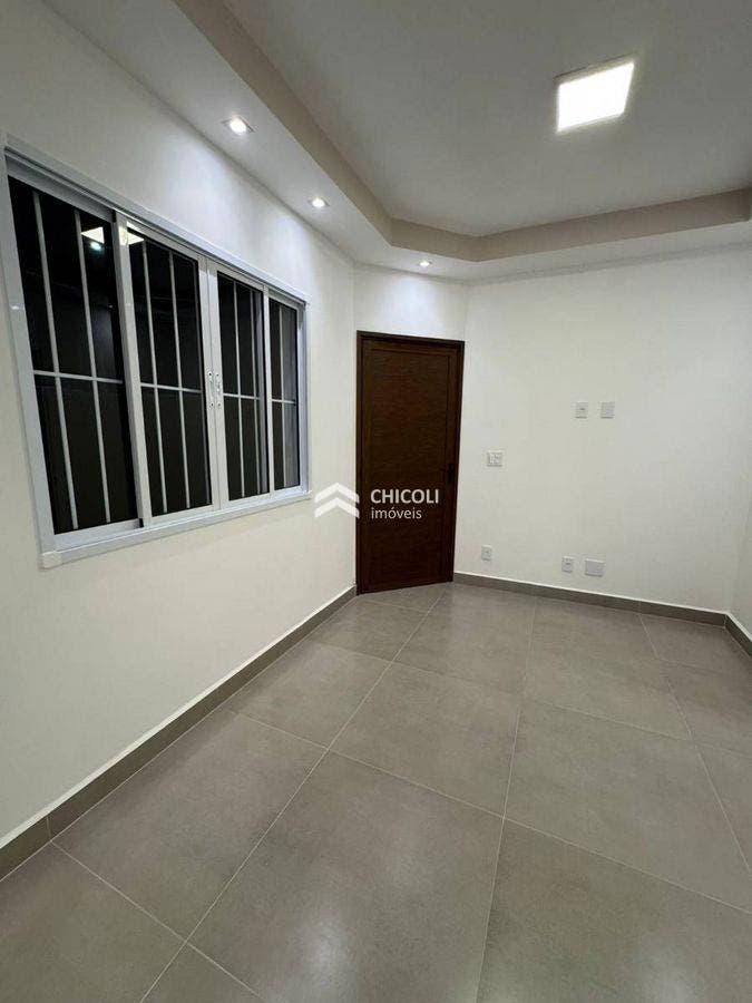 CA92 Cotia - Casa em Jardim Japão (Caucaia do Alto), Cotia - à venda - Chicoli administração de bens LTDA