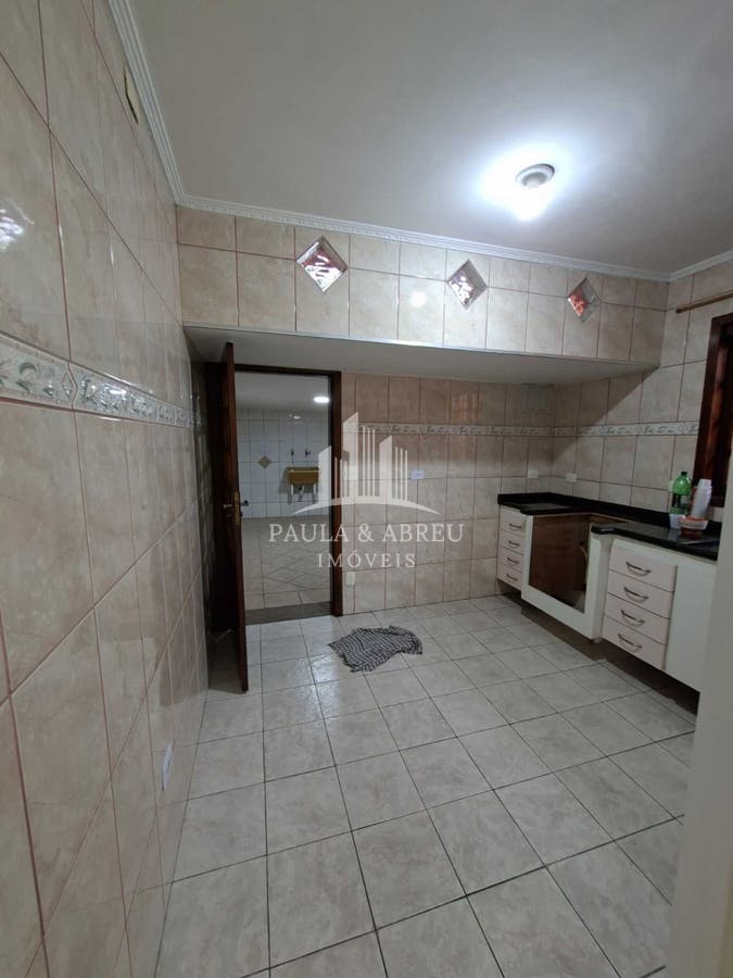 Casa, 2 quartos - Foto 12