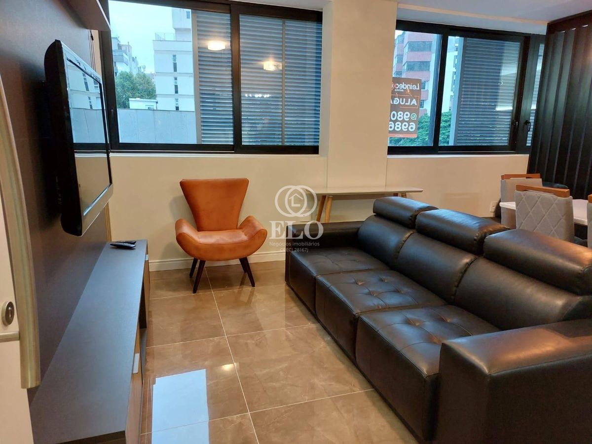 Apartamento, 1 quarto, 78 m² - Foto 21