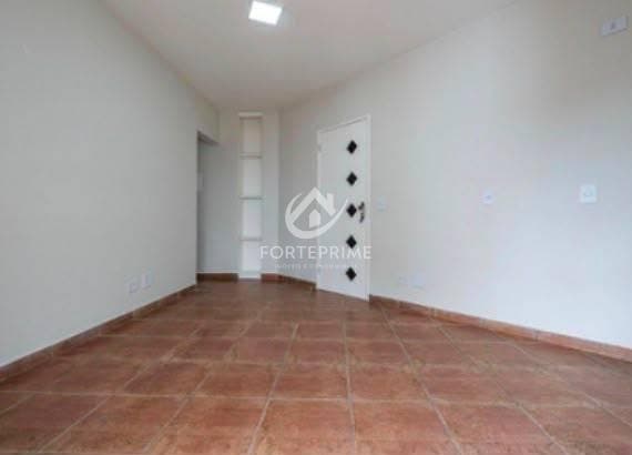 Flat/Loft/Estúdio com 1 quarto à Venda, Vila Mariana - São Paulo — foto 3