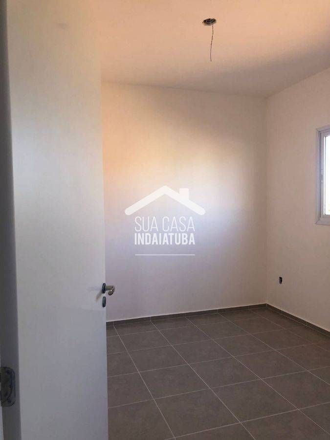 Casa, 2 quartos, 50 m² - Foto 20