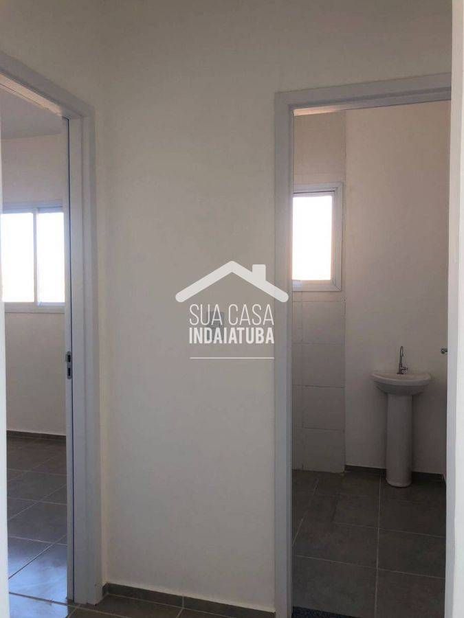 Casa, 2 quartos, 50 m² - Foto 15