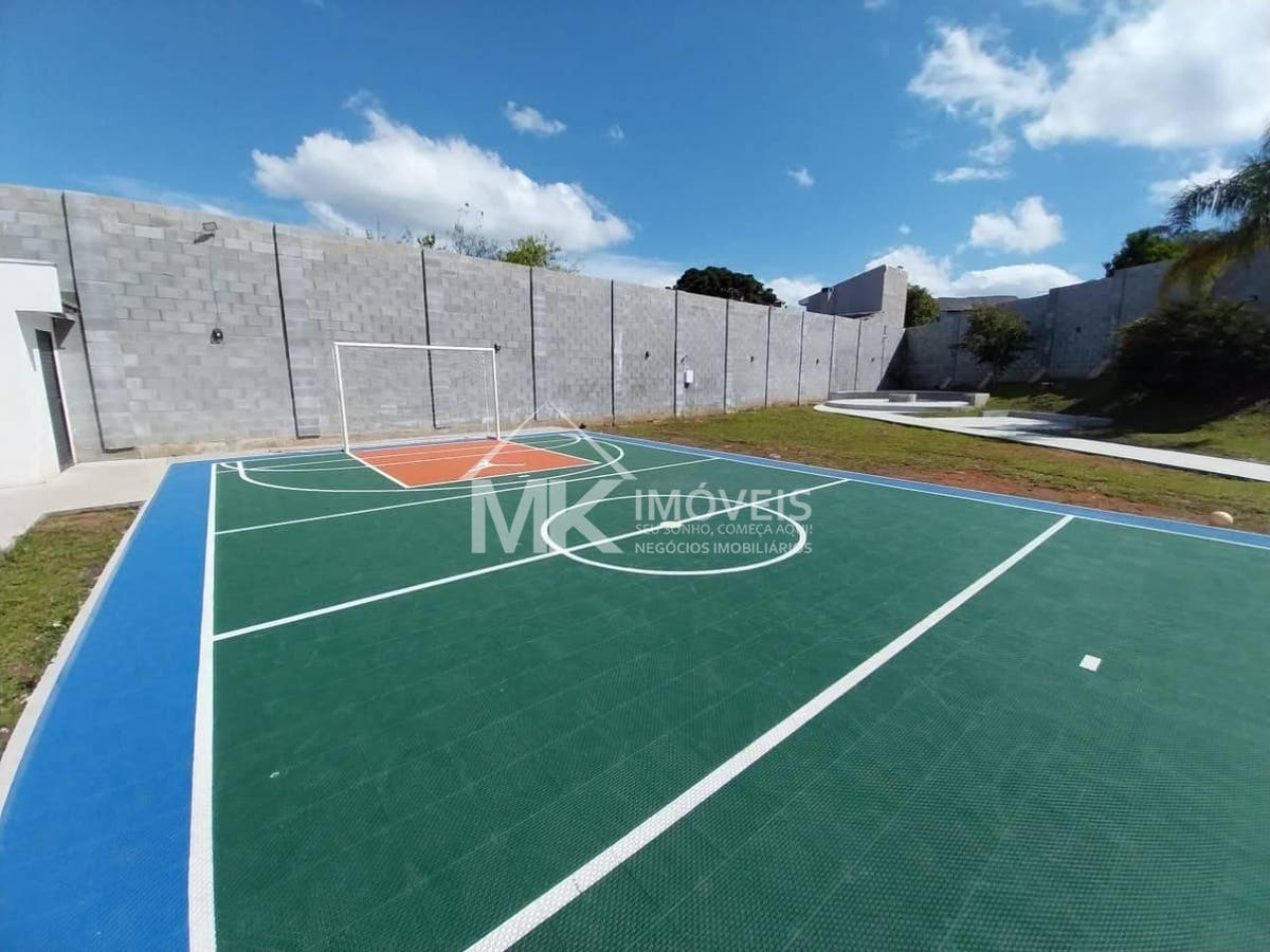 Casa, 3 quartos, 162 m² - Foto 4
