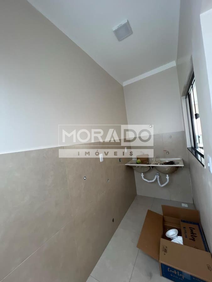 Apartamento, 2 quartos, 66 m² - Foto 13