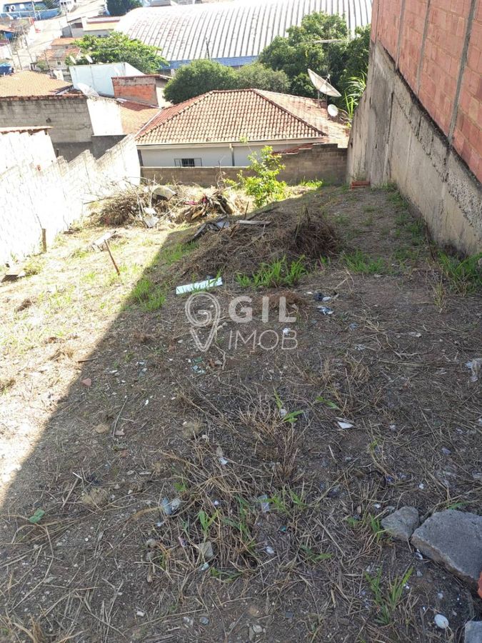 Terreno, 250 m² - Foto 7