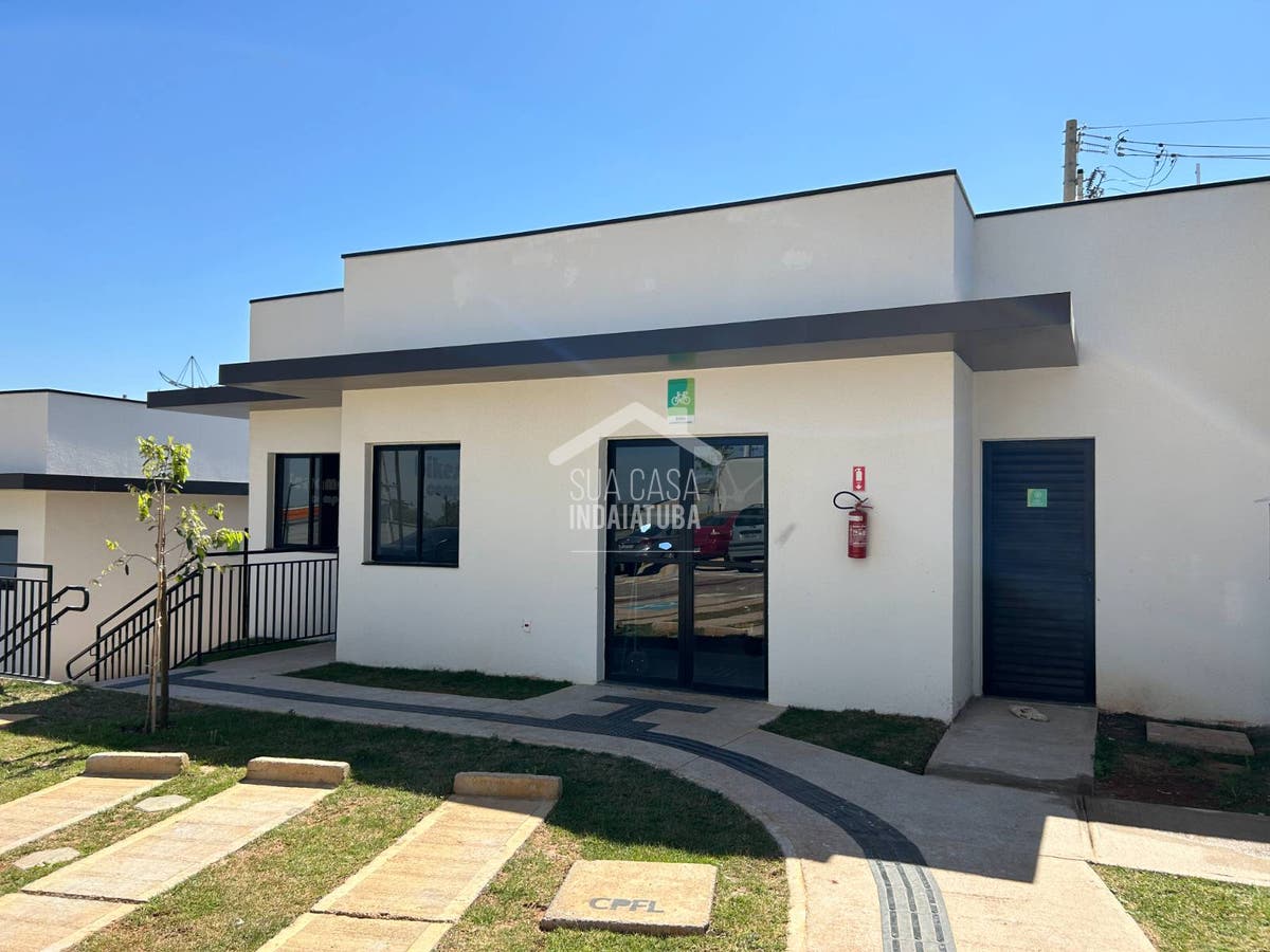 Apartamento, 2 quartos, 73 m² - Foto 45
