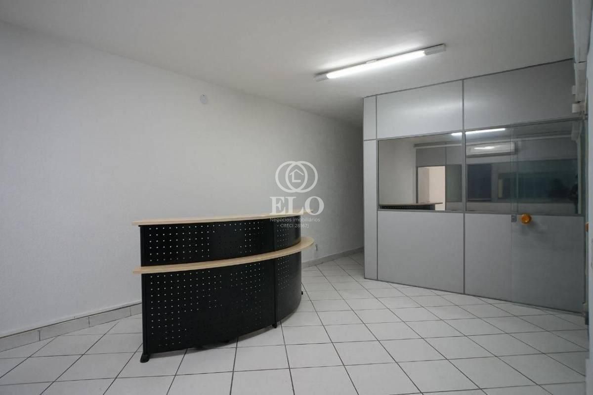 Sala-Conjunto, 157 m² - Foto 7