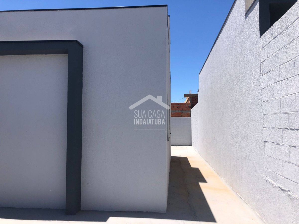 Casa, 2 quartos, 50 m² - Foto 7