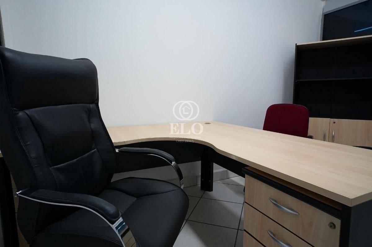 Sala-Conjunto, 157 m² - Foto 4