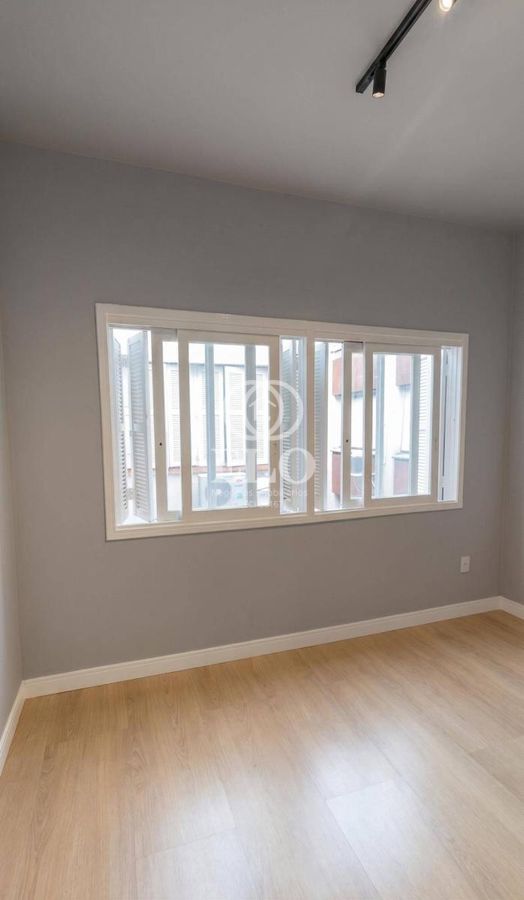 Flat/Apart Hotel, 1 quarto, 24 m² - Foto 13