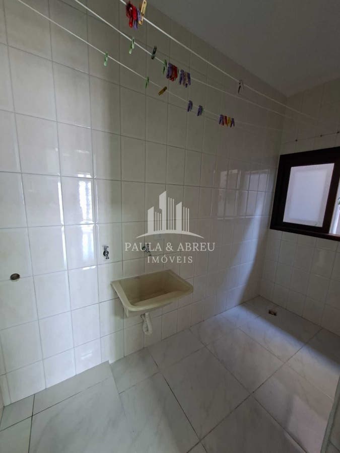 Casa, 2 quartos, 150 m² - Foto 8