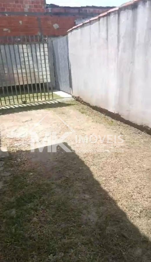 Casa, 143 m² - Foto 26