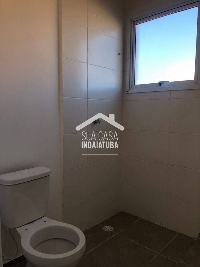Casa, 2 quartos, 50 m² - Foto 18