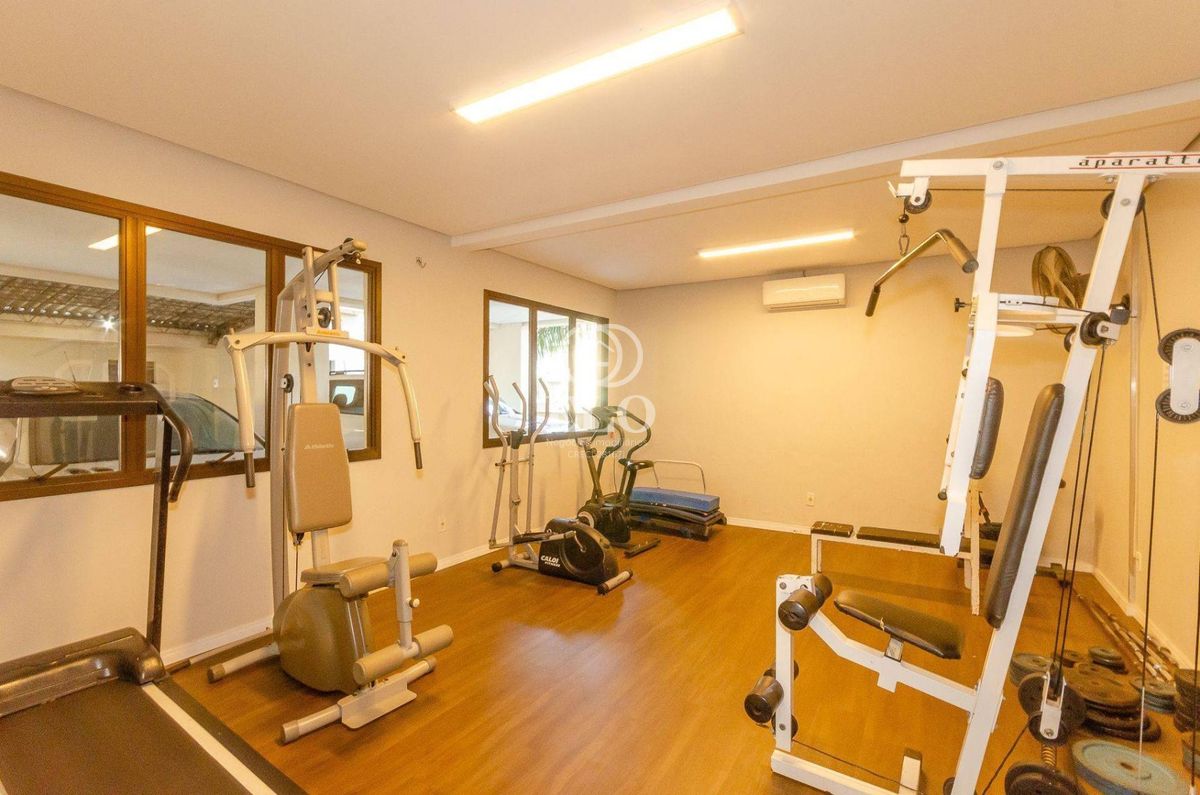Apartamento, 3 quartos, 74 m² - Foto 18