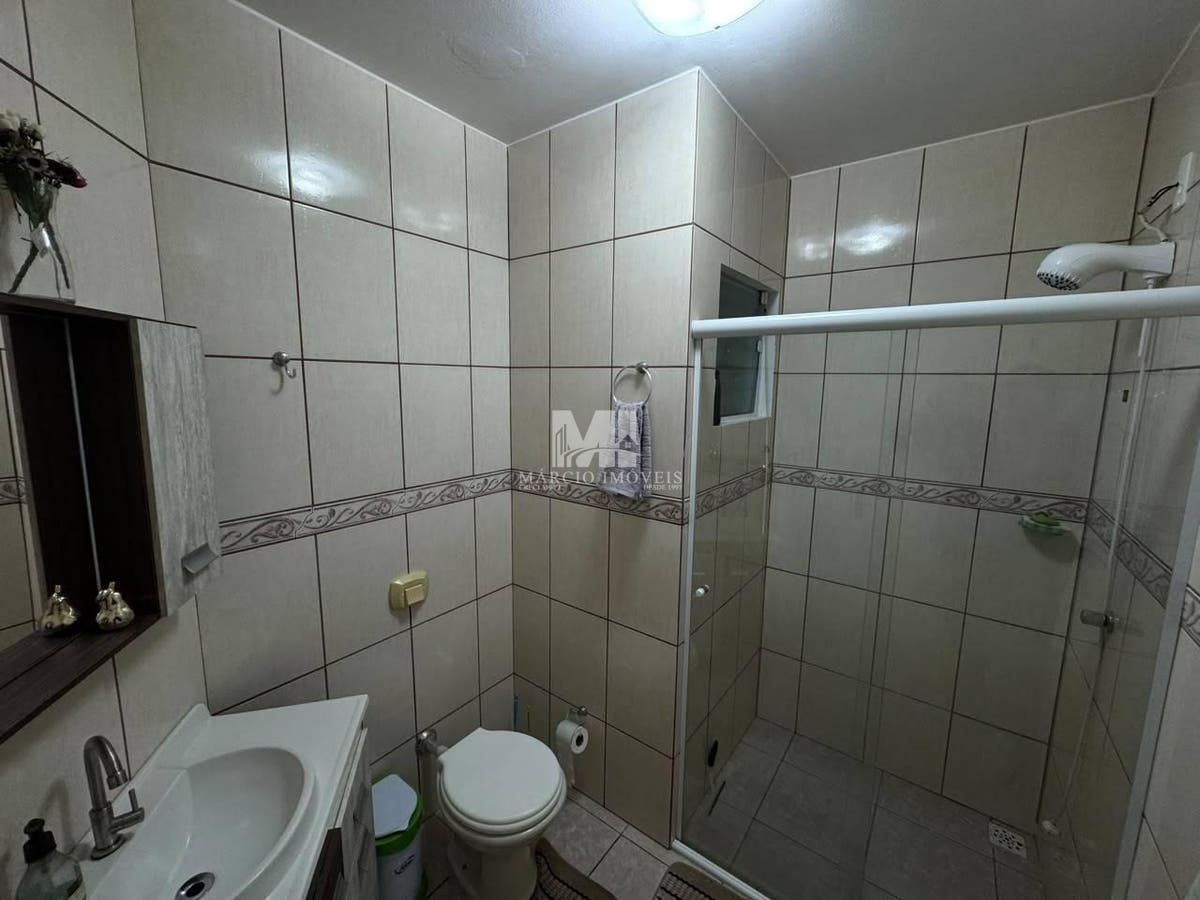 Casa, 3 quartos, 209 m² - Foto 27