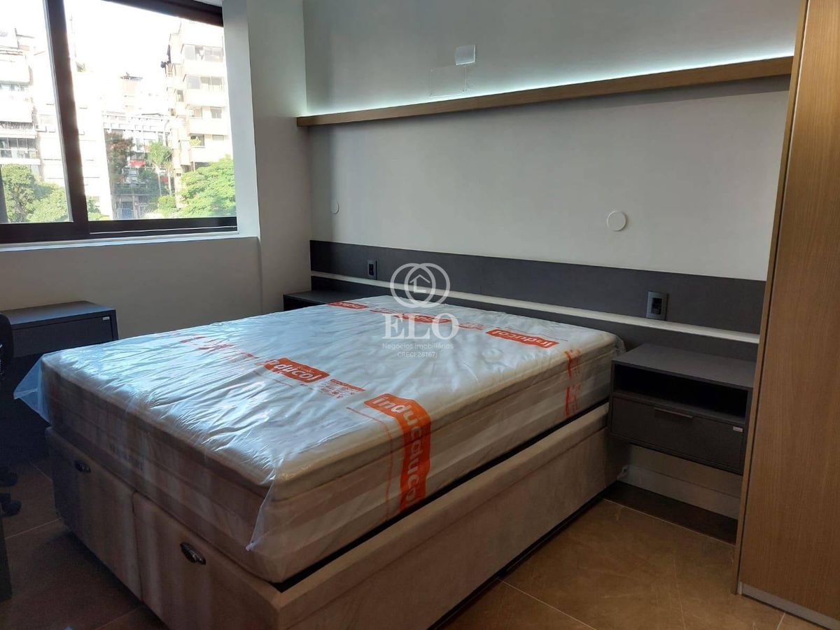 Apartamento, 1 quarto, 78 m² - Foto 22